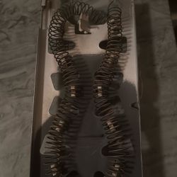Whirlpool Dryer Heating Element 