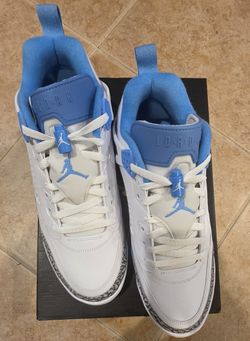 Jordan Men's Spizike Golf Shoes Size 10.5