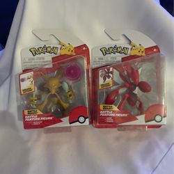 Pokémon