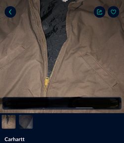 Carhartt