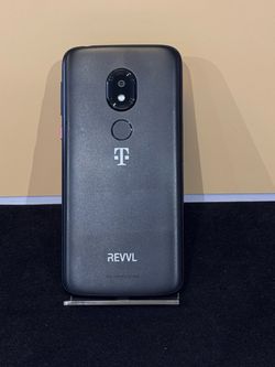 Revvlry 32GB T-Mobile