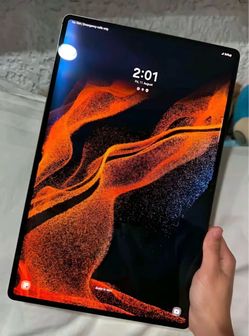 samsung  tab