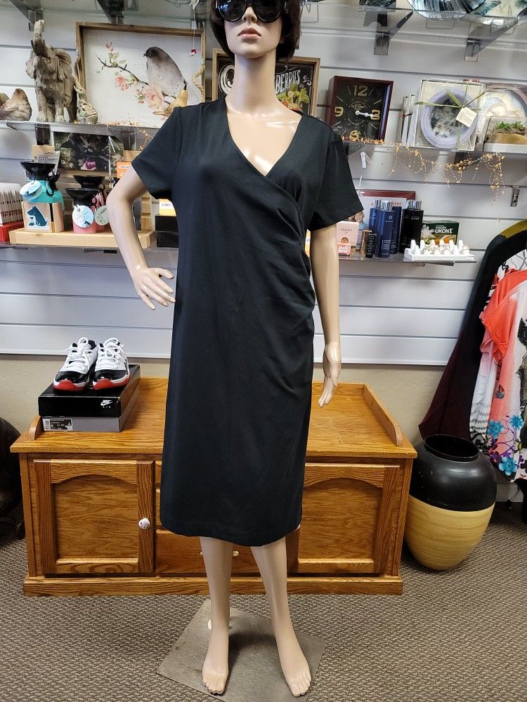 Soft Soroundings Dress Size Large