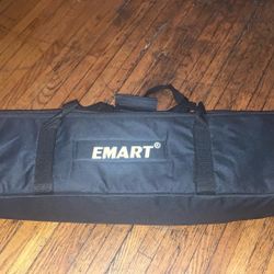  Emart Studio 