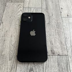 iPhone 12 Mini (64GB) Unlocked 📱 Liberado 
