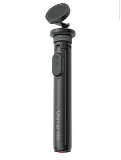 Ulanzi MT85 Automatic MagSafe phone tripod