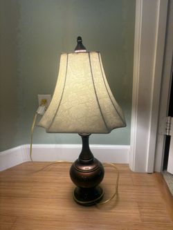 Lamp