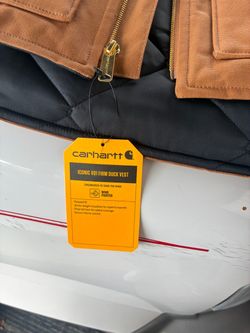 Carthartt