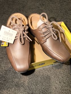 Toddler BRAND NEW shoes