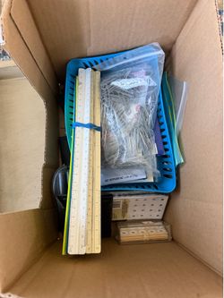 FREE FREE FREE OFFICE SUPPLIES