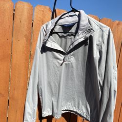 Golf Clothing Bundle 