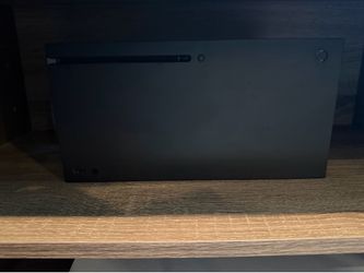 Xbox series x + elite controller