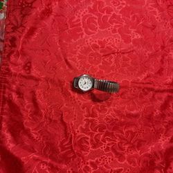 Ladies Watch