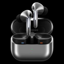 Galaxy Buds3 Pro