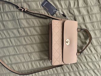 Bag new with tags
