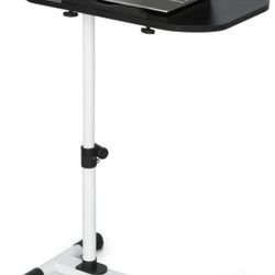 Table (Sude Table 