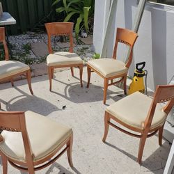 Chairs