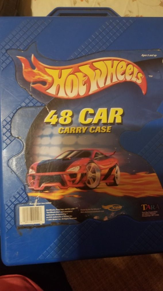 Cars