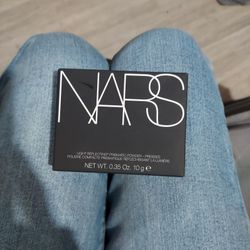 NARS MAKEUP
