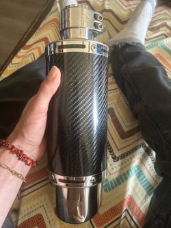 Delkevic 8” slip on brand new