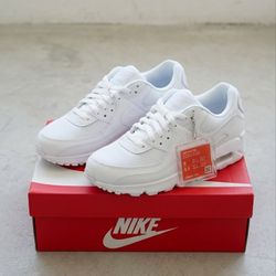 NIKE AIR MAX 90