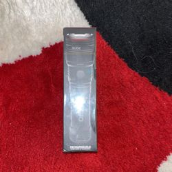 Flashlight 