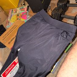 Women's Small Yoga Pants Spandex Pants Lightly Used 