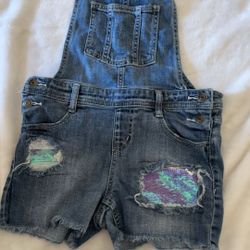 Clothes 
