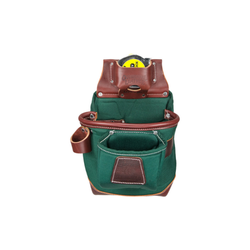 Heritage FatLip Tool Bag