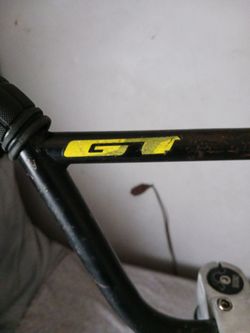 29er