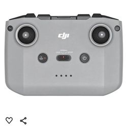 Drone Remote