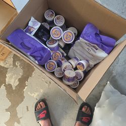 Cleaning Products For Dogs