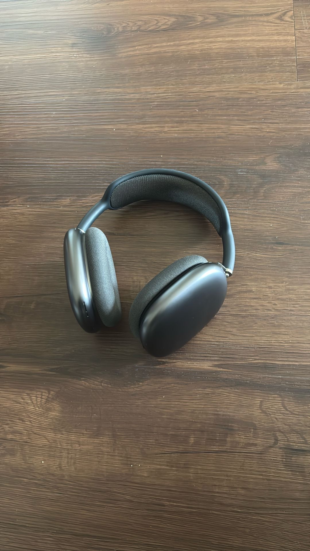 AirPod Max 