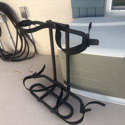 Golf Cart Bag holders $50.00