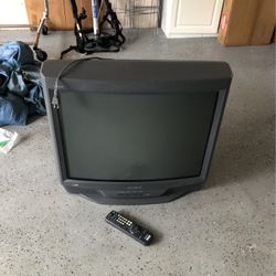 Free TV