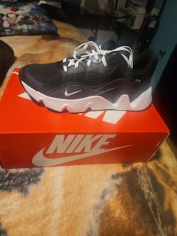 Nike RYZ 365 II