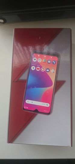 Moto G Play 2024 4g 64gb