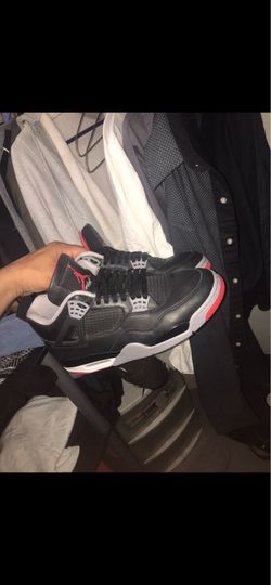 4s