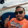 Guillermo
