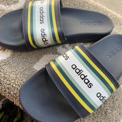 Adidas Women’s Sandals 