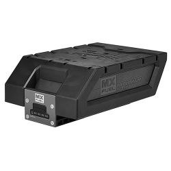 Milwaukee Battery XC406
