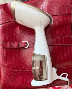 Conair Steam Iron