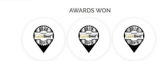 Apple IPhone 12 Pro 5G 90 DAY WARRANTY $1 DOWN NO CREDIT NEEDED