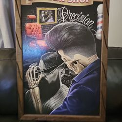 Barber Shop Pic 