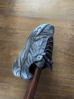 Yeezy 700 Boost