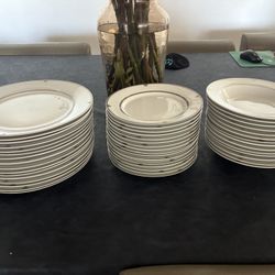 Plates 