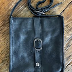 Patricia Nash Crossbody