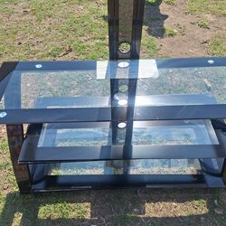 Soporte para televisión