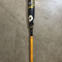 DeMarini