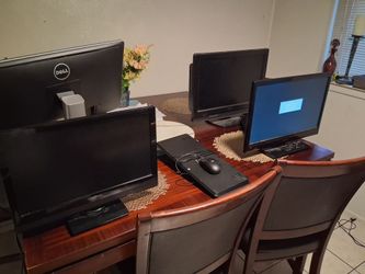 Tvs